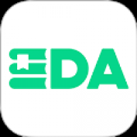 EDA