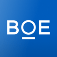 boe移动门户