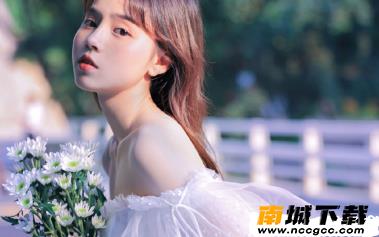不收费的情感挽回专家v2020
