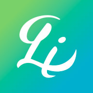 来画设计APP  V1.10.0下载