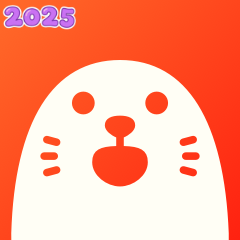 holla外国交友软件下载最新版本 