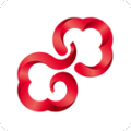 亿通行app v6.2.4