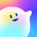 支小宝app V1.1.6.80