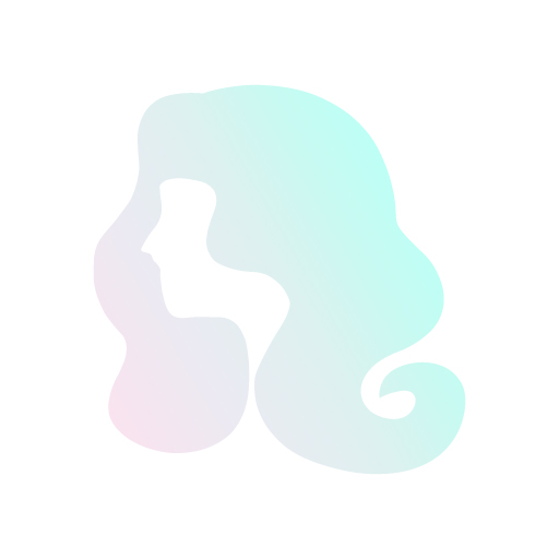心之悦软件 V1.0.4