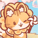 森林猫猫旅途下载 v1.1.0