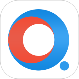 长江e家App V9.10.0下载