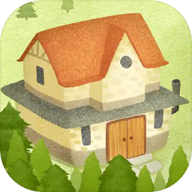 四季之春汉化版下载 v1.1.0