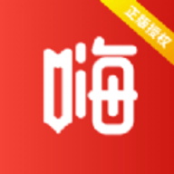 嗨小说app手机免费版