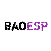 小逸ESP国体框架下载 v2.2.1