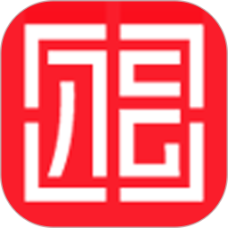 千福之家最新版下载 v110最新版 