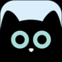 脸猫新版本下载