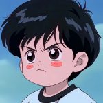 摸鱼4Kplus免费版