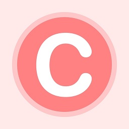 C语言助手App V1.1下载