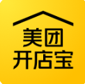 美团开店宝app下载最新版v9.38.610安卓版
