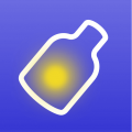 萤火倾诉 V2.21.0