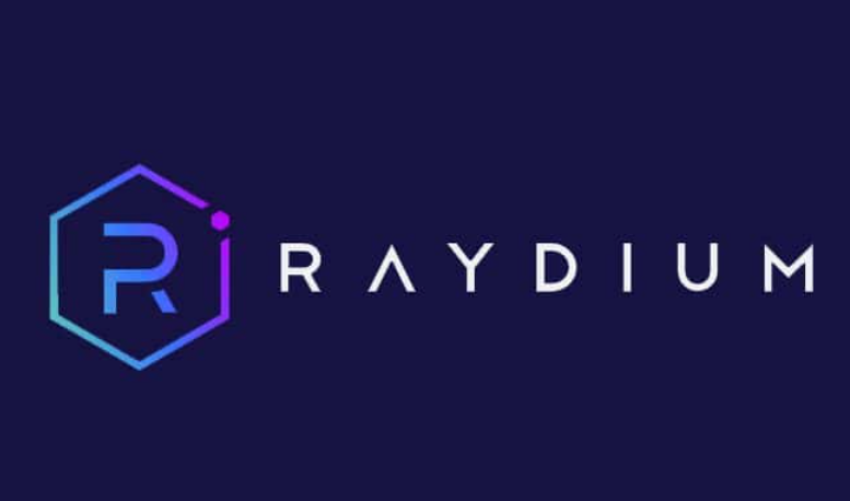 giga币在什么平台购买？giga币购买教程最新版2025