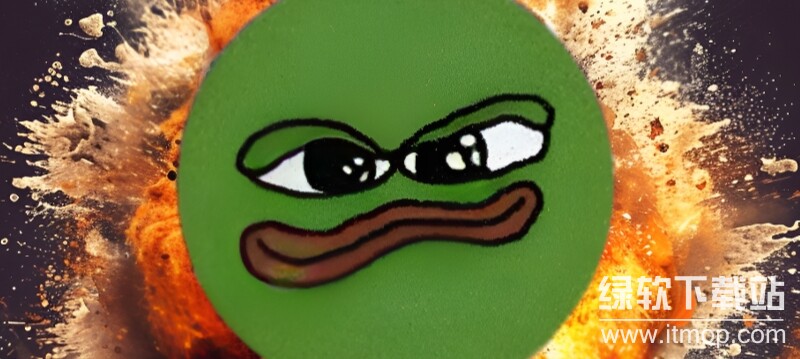 虚拟币倒闭潮BOME币会步后尘吗