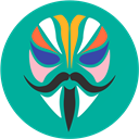 Magisk面具中文版下载 v29.0