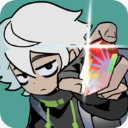 我在末日当牛马免广告版 v0.12.6