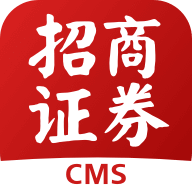 招商证券APP手机版