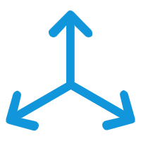 APP界面分析apk1.1.1 免费通用版