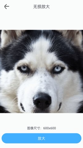 ٱЧ