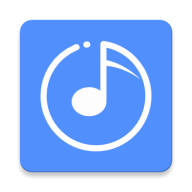音乐湖app下载2024年最新版本 8.1.3