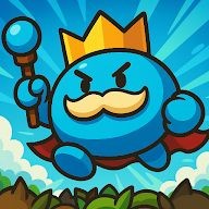 旋转防守游戏下载 v1.2.1 