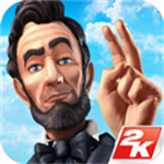文明变革2  V1.4.4 安卓版 V1.4.4