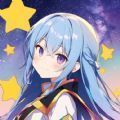 漫星星App免费版 V1.3下载