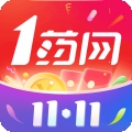 1药网 V6.8.6下载