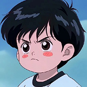 摸鱼4KPLUS下载 v5.4.2 