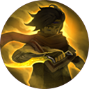 曙光英雄九游版