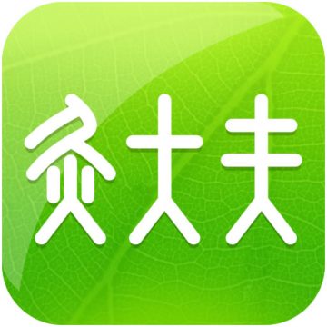 灸大夫下载 v6.4.7