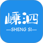 掌上嵊泗 V2.0.4