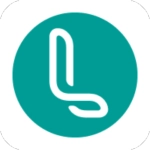 老福特免费最新版安装包下载