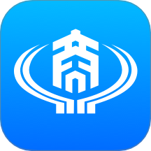 公司注册宝app最新版