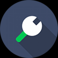 一休画质助手appv0.9.2安卓版