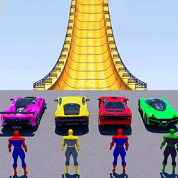 模拟驾驶赛车狂飙最新版1.7.6