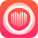 智能产康 v2.0.47