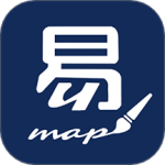 易制地图 v1.31