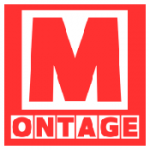 蒙太奇影视app正版