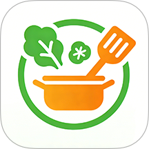 喵喵菜谱最新版