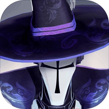 旷野之狩 V2.0.0.20