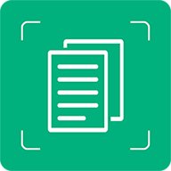 小怪全能识别扫描王app v1.0.3安卓版下载