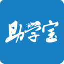 福建助学 V4.0.7
