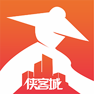 侠客城App  V1.6.0下载