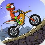 登山越野摩托官方版下载 v1.0.2