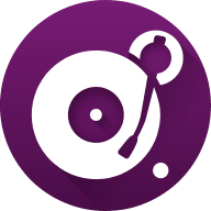 vinylage player汉化版