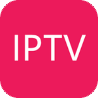 iptv直播电视版v7.1.7